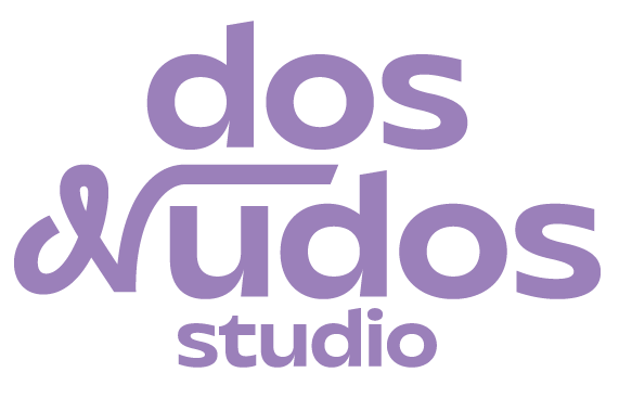 Dos Nudos