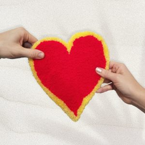 Corazones