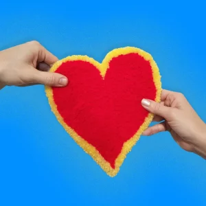 Corazones