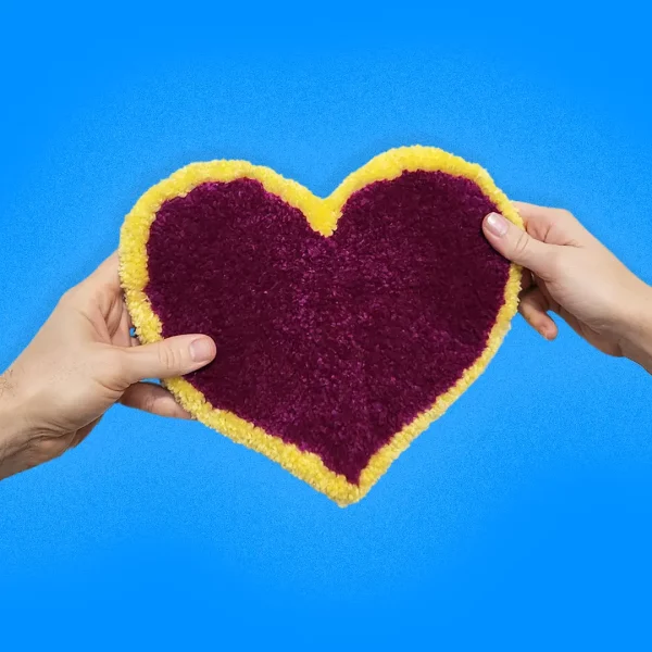 Corazones - Image 2