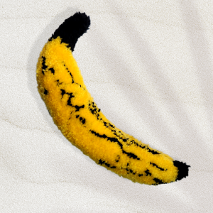 Platano