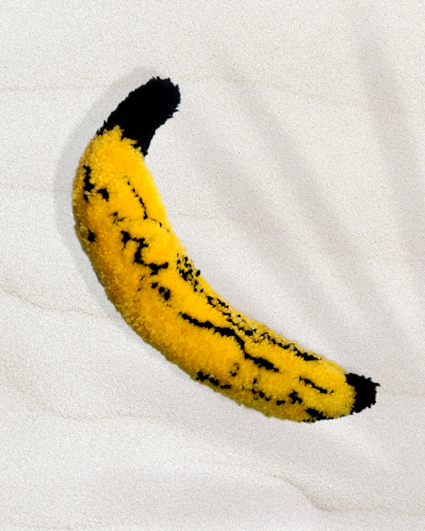 Platano