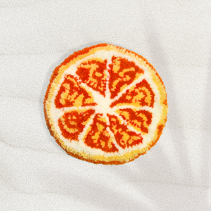 Naranja
