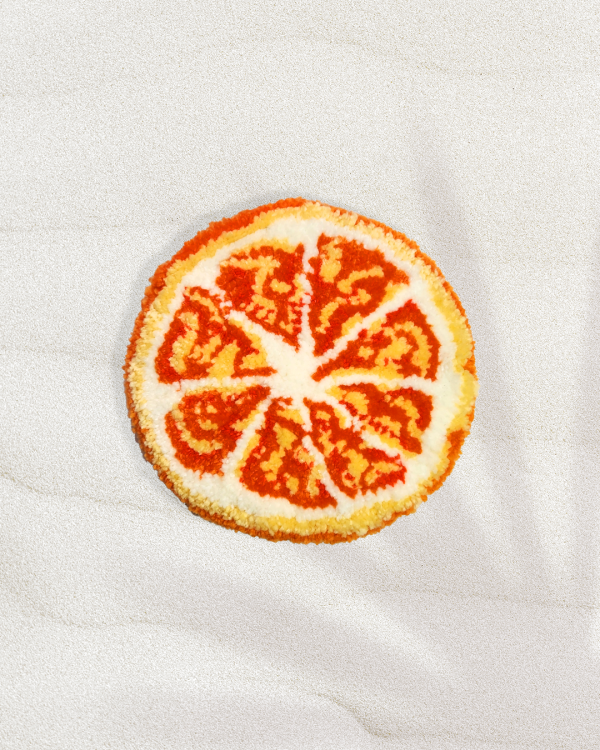 Naranja