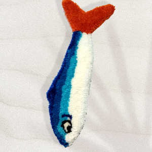 Sardina