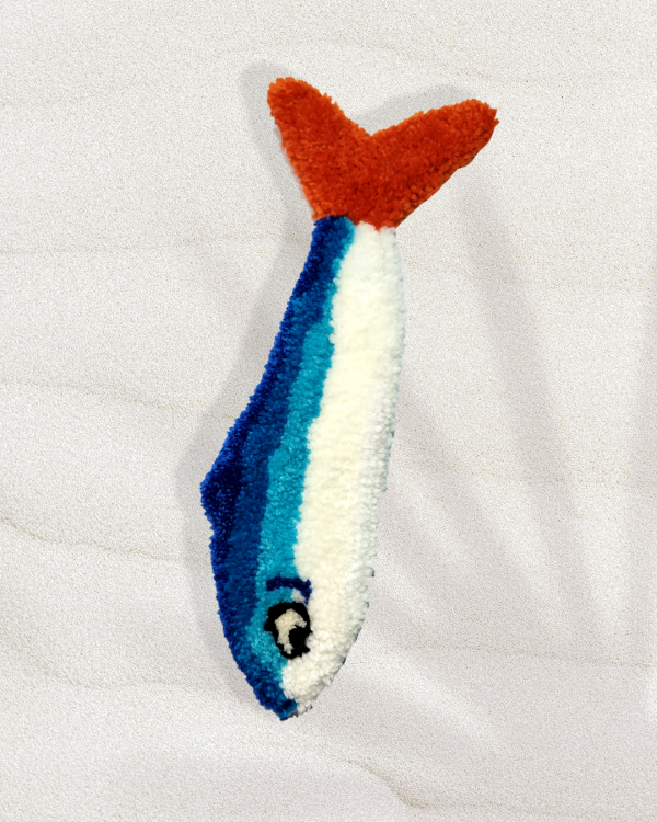 Sardina