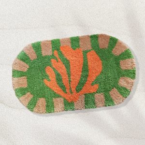 Coral