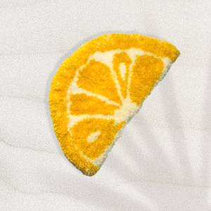 Limon