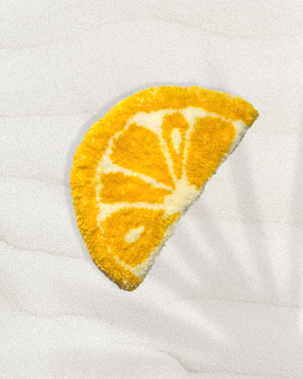 Limon